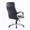 ELEMENT GCN irodai szék Reliable OC2552 small