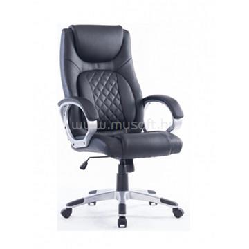 ELEMENT GCN irodai szék Reliable