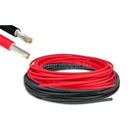 ELETTRO BRESCIA SPA Szolár vezeték 1x4mm2 fekete (500m) H1Z2Z2-K_295908 small