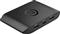ELGATO 4K X 4K144 External videó rögzítő kártya (fekete) 10GBH9901 small