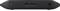ELGATO 4K X 4K144 External videó rögzítő kártya (fekete) 10GBH9901 small