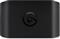 ELGATO 4K X 4K144 External videó rögzítő kártya (fekete) 10GBH9901 small