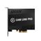 ELGATO Cam Link 4K Pro 10GAW9901 small