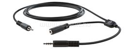 ELGATO Chat Link Cable 2GC309904002 small