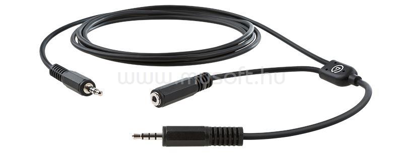 ELGATO Chat Link Cable