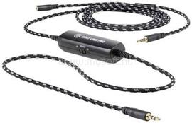 ELGATO Chat Link Pro 10GBC9901 small
