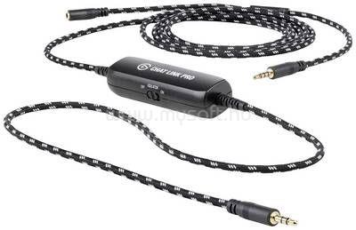 ELGATO Chat Link Pro