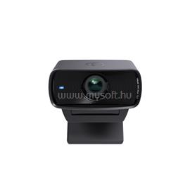 ELGATO Facecam MK.2 webkamera 10WAC9901 small