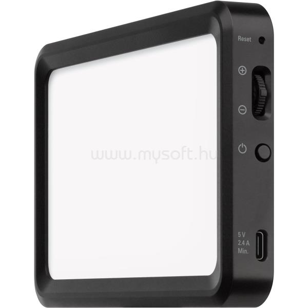 ELGATO Elgato Key Light Mini