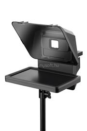 ELGATO Elgato Prompter 10WAD9901 small