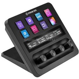 ELGATO Stream Deck + 10GBD9901 small