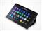 ELGATO Stream Deck + XL 10GBX9901 small
