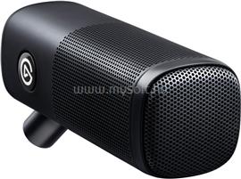 ELGATO Elgato Wave DX Dynamic Mikrofon 10MAH9901 small