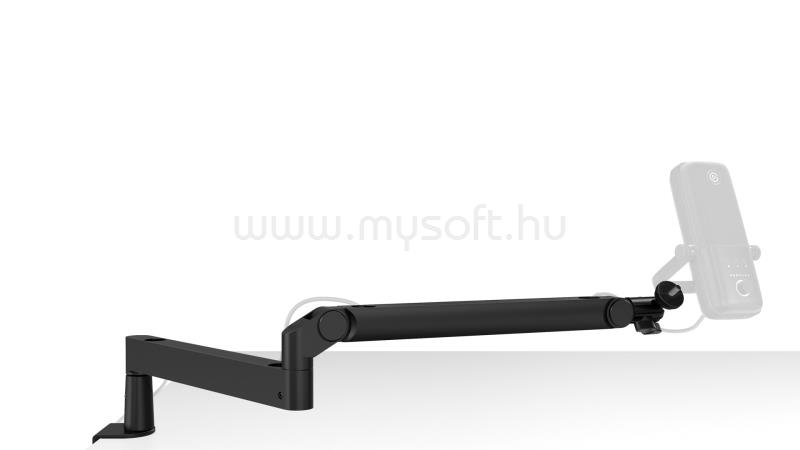 ELGATO Elgato Wave Mic Arm (Low Profile)