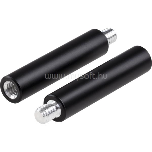 ELGATO Extension Rod