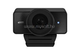 ELGATO Facecam 4K 10WAF9901 small