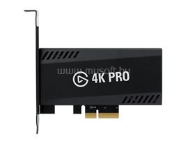 ELGATO Game Capture 4K Pro 10GBK9901 small