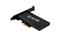 ELGATO Game Capture 4K Pro 10GBK9901 small