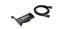 ELGATO Game Capture 4K Pro 10GBK9901 small
