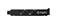 ELGATO Game Capture 4K Pro 10GBK9901 small