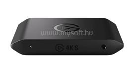ELGATO Game Capture 4K S 10GBR9901 small