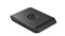 ELGATO Game Capture 4K S 10GBR9901 small