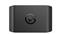 ELGATO Game Capture 4K S 10GBR9901 small