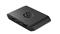 ELGATO Game Capture 4K S 10GBR9901 small