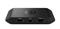 ELGATO Game Capture 4K S 10GBR9901 small