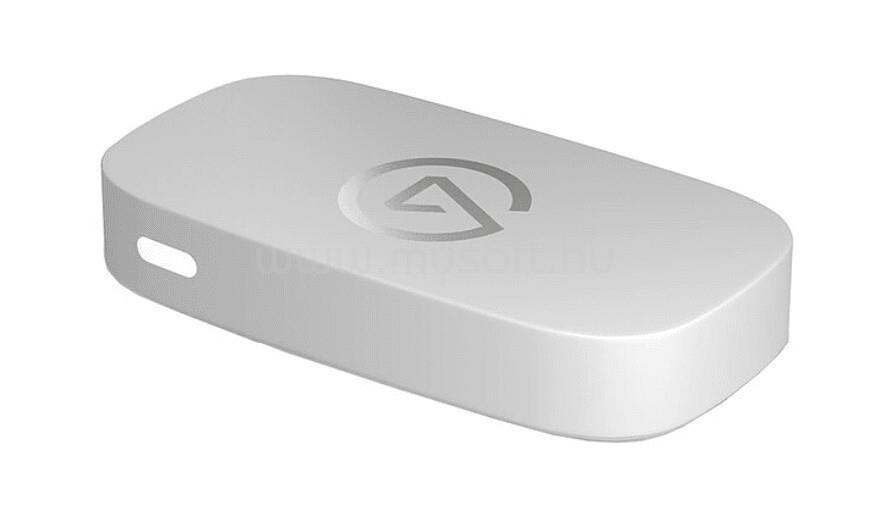 ELGATO Game Capture Neo (color box)
