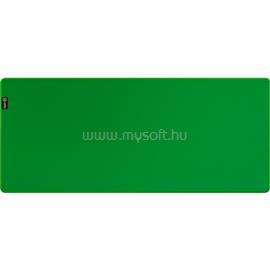 ELGATO Green Screen 94x40 cm egérpad 10GAV9901 small
