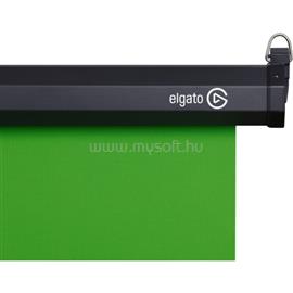 ELGATO Green Screen MT 10GAO9901 small