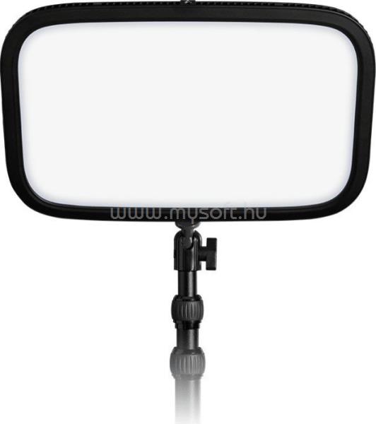 ELGATO Key Light