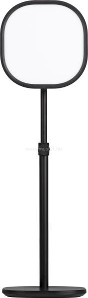 ELGATO Key Light Air