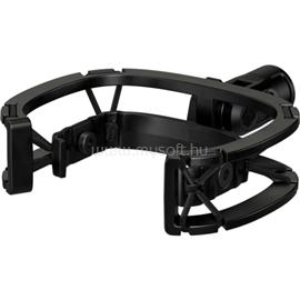 ELGATO Shock Mount 10MAE9901 small