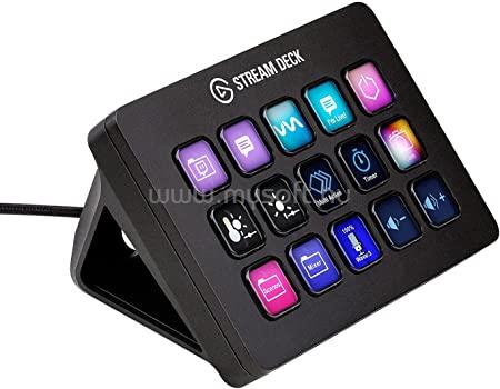 ELGATO Stream Deck MK.2