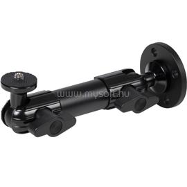 ELGATO Wall Mount 10AAO9901 small