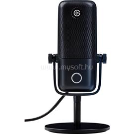 ELGATO WAVE:1 mikrofon 10MAA9901 small