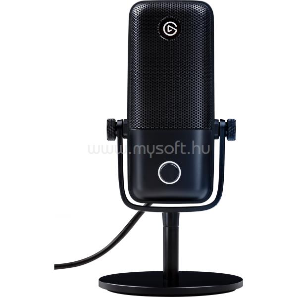 ELGATO WAVE:1 mikrofon
