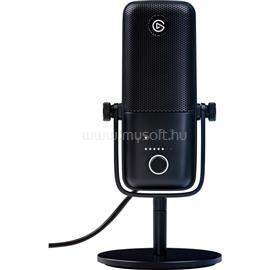 ELGATO WAVE:3 Mikrofon 10MAB9901 small