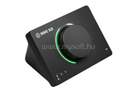 ELGATO Wave XLR MK.2 - USB Audio Interface 10MAN9901 small