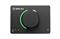 ELGATO Wave XLR MK.2 - USB Audio Interface 10MAN9901 small