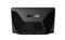 ELGATO Wave XLR MK.2 - USB Audio Interface 10MAN9901 small