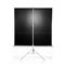 ELITESCREEN 113