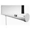 ELITESCREEN 119
