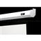 ELITESCREEN EliteScreens 120