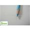 ELITESCREEN EliteScreens 120