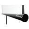 ELITESCREEN EliteScreens 136