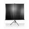 ELITESCREEN EliteScreens 136