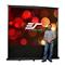 ELITESCREEN EliteScreens 60